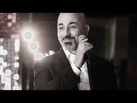 Hussein Kahil