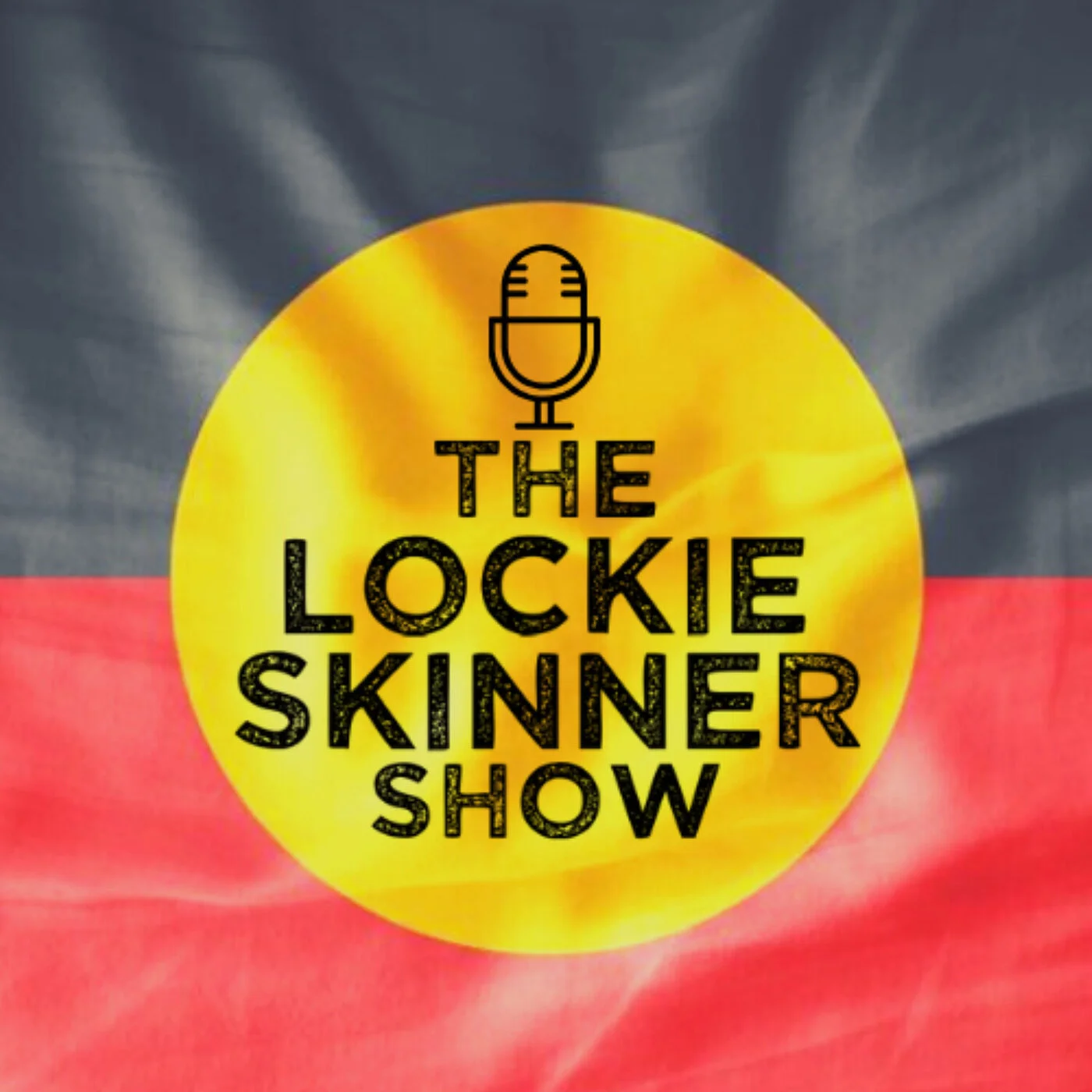 Lockie Skinner