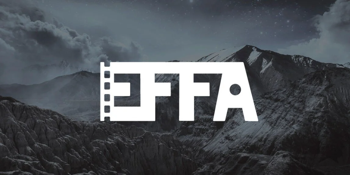 2020 Environmental Film Festival Australia