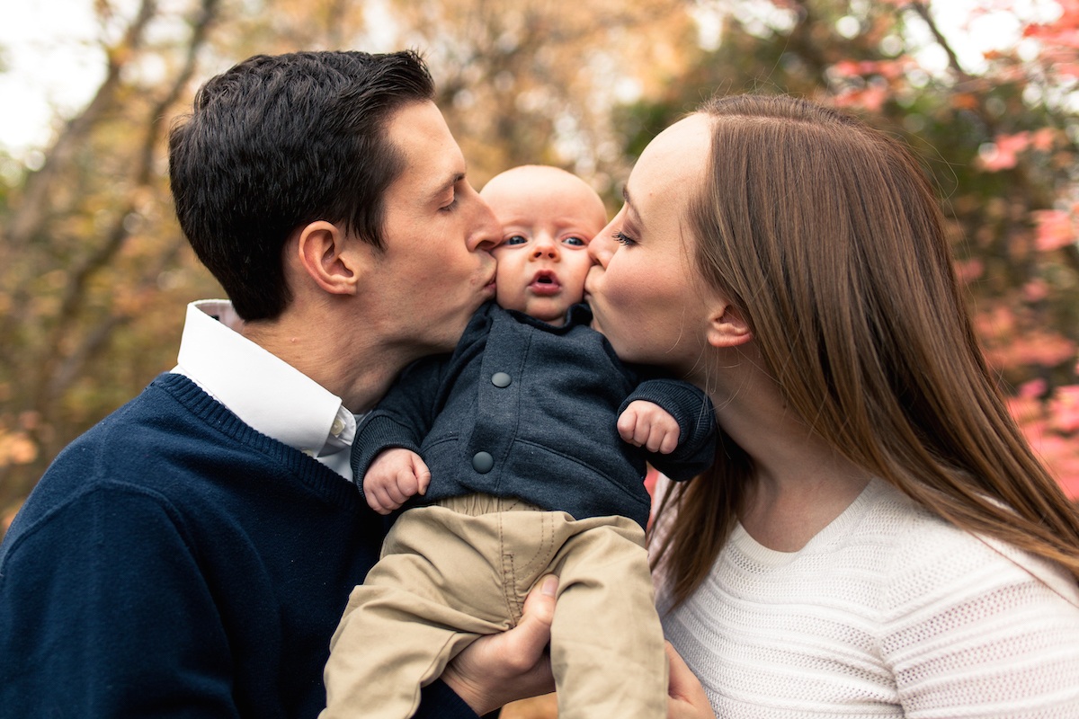 Hinckley+Family+Fall+2018-20+copy.jpg