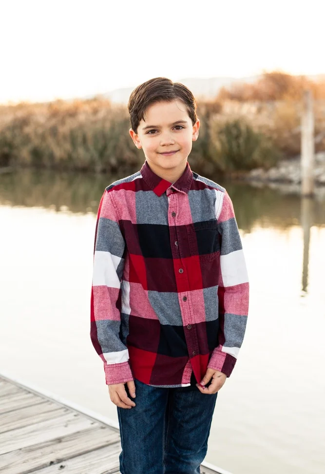 Stevens+web+size-6.jpg