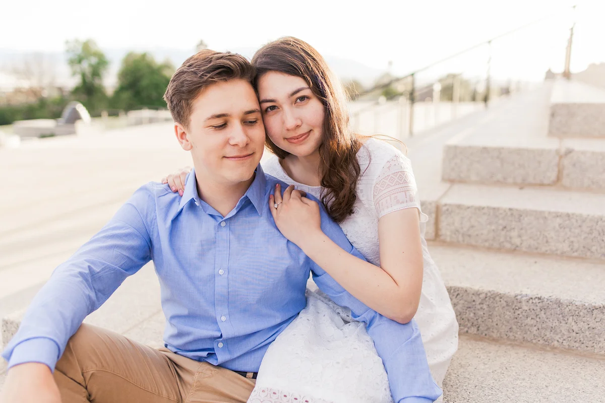 Karen and Keith-66.jpg