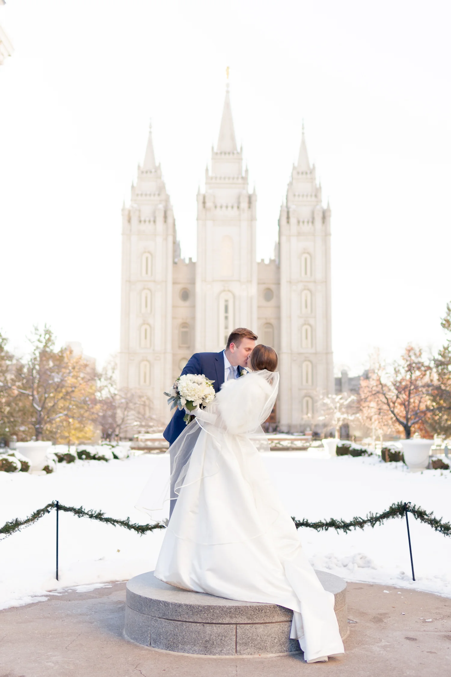 Eliza and Josh Wedding-111.jpg