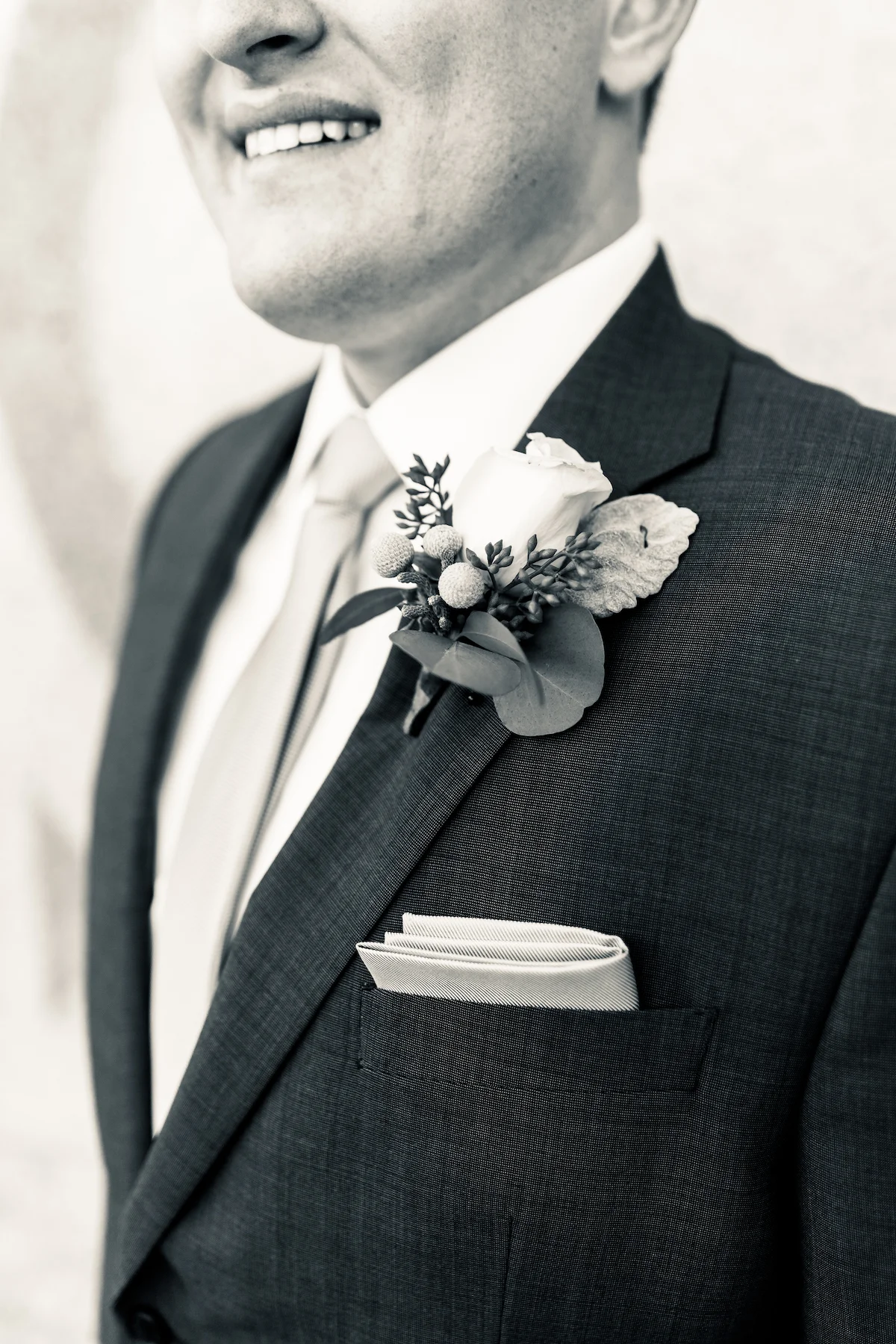 Eliza and Josh Wedding-108.jpg
