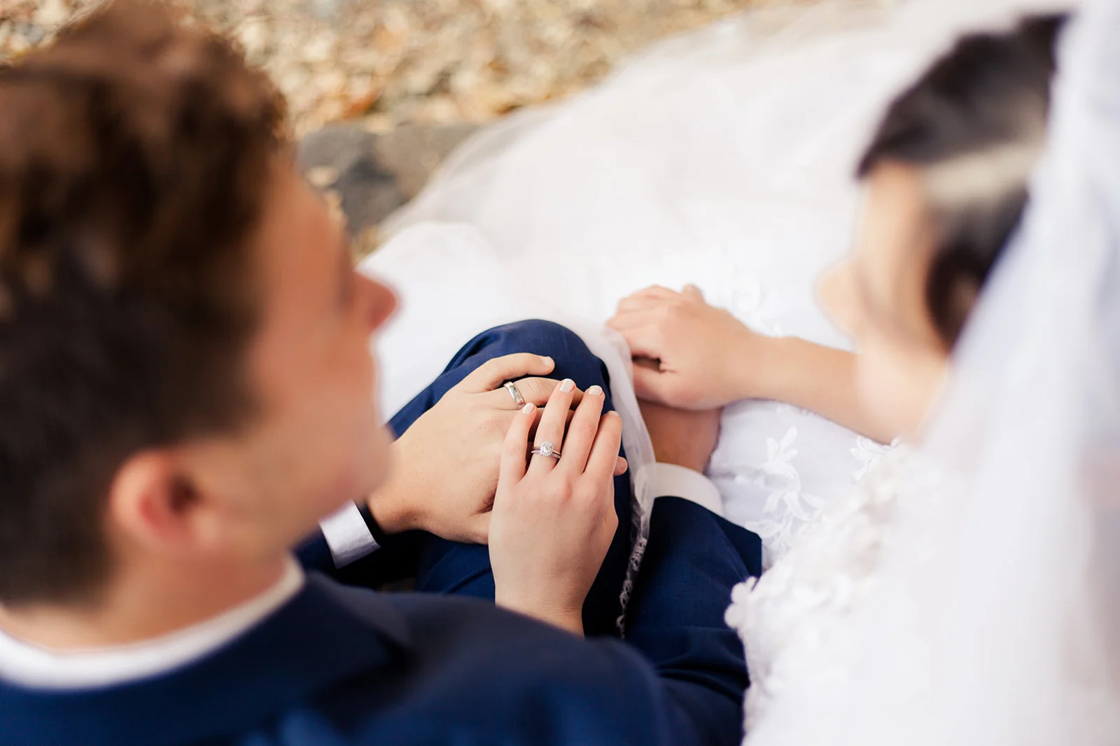 Karen and Keith bridals-26.jpg