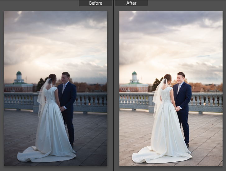 Screen Shot 2019-02-13 at 1.48.27 PM.png