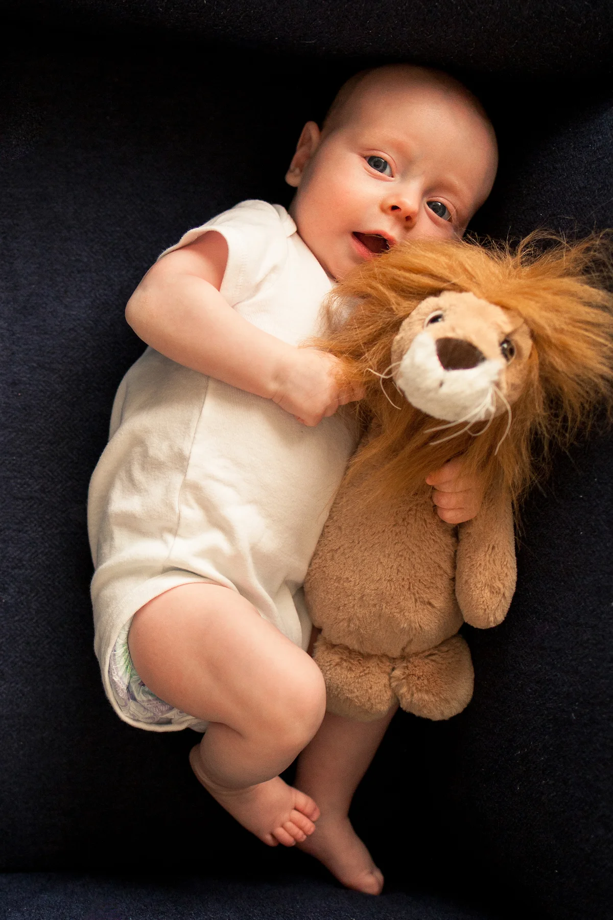 3 months old-4.jpg