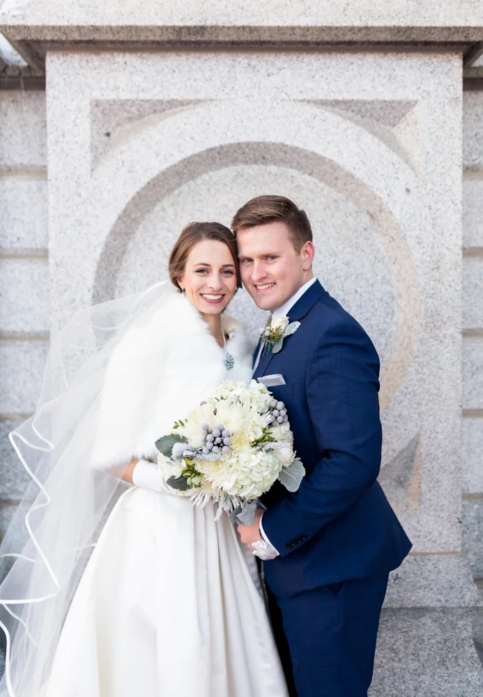 Eliza and Josh Wedding-89.jpg
