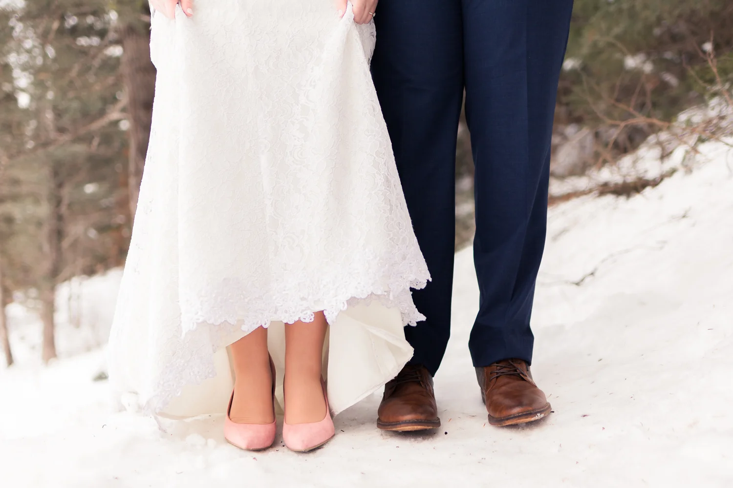 Rachael and Matthew-7.jpg