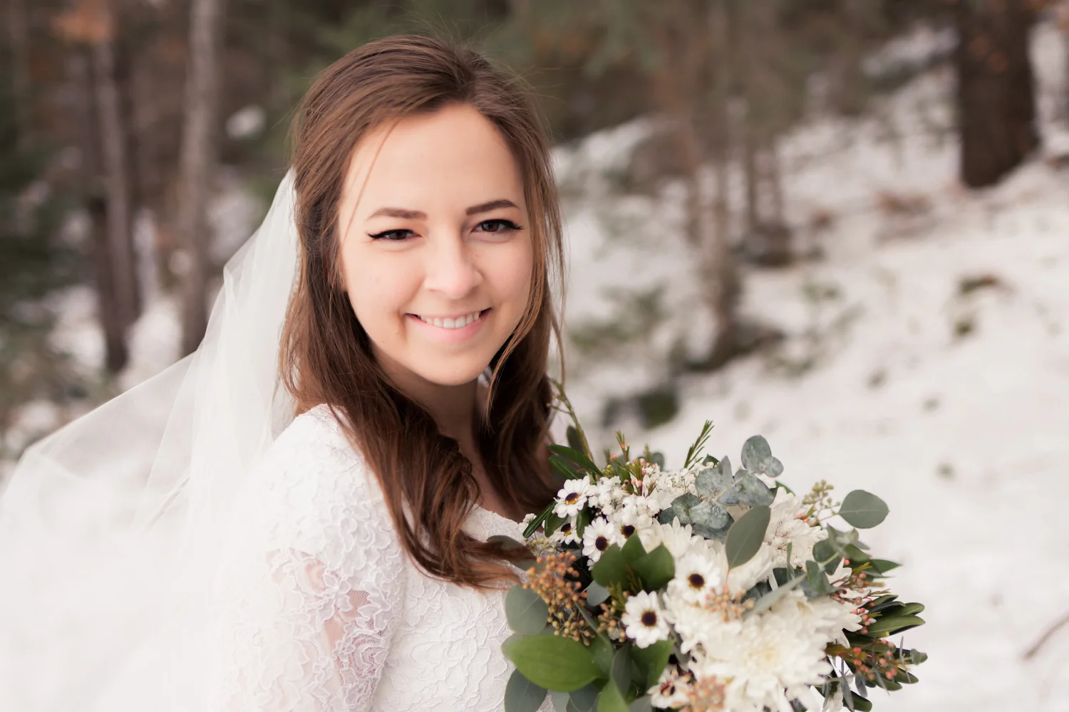 Rachael and Matthew-8.jpg