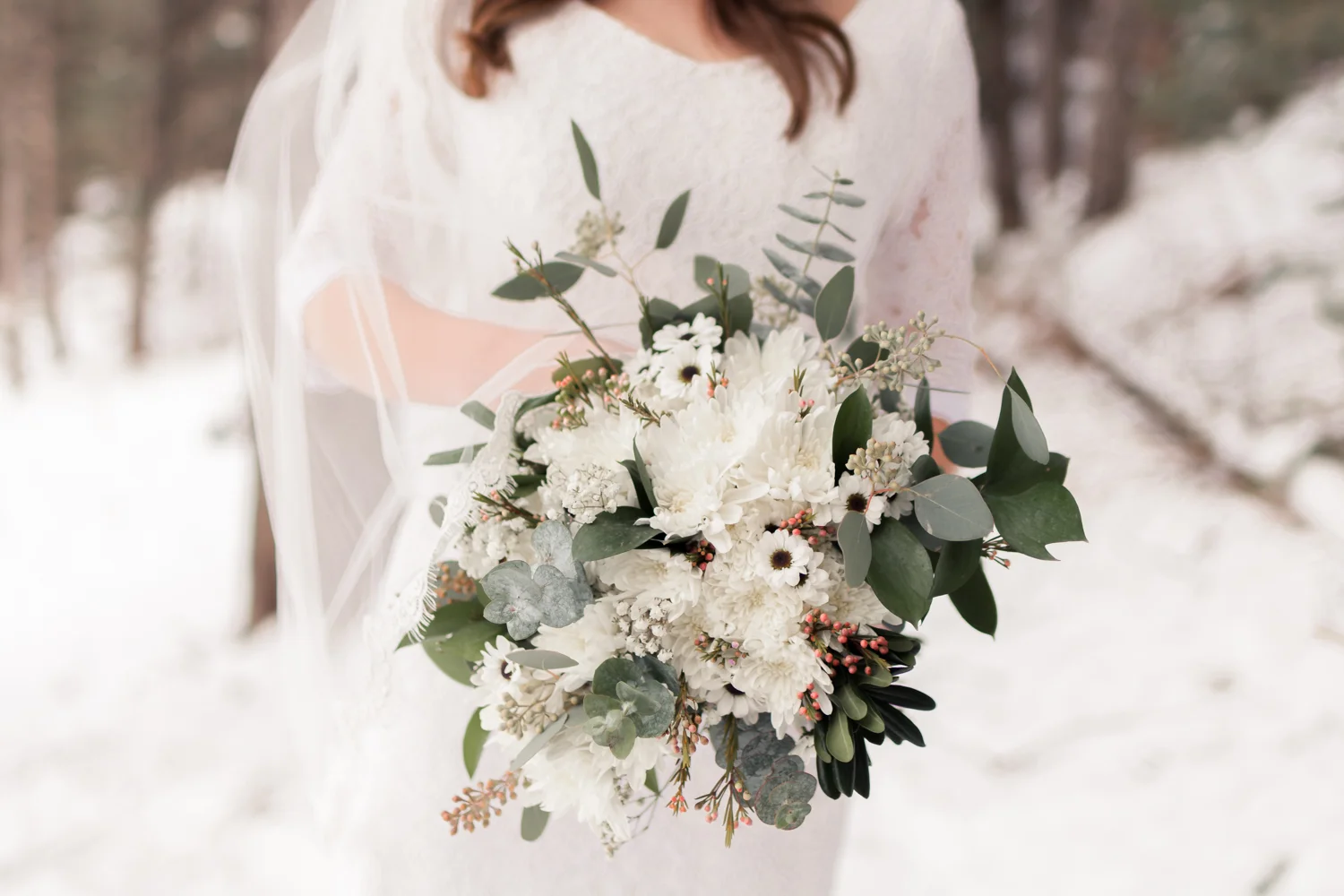 Rachael and Matthew-9.jpg