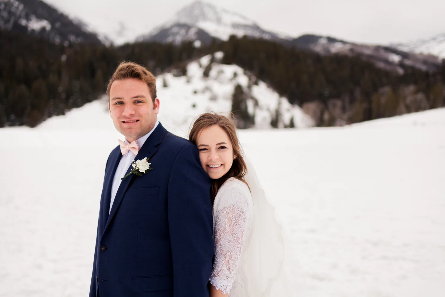 Rachael and Matthew-16.jpg