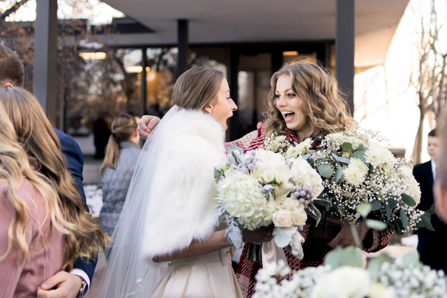 Eliza and Josh Wedding-23.jpg