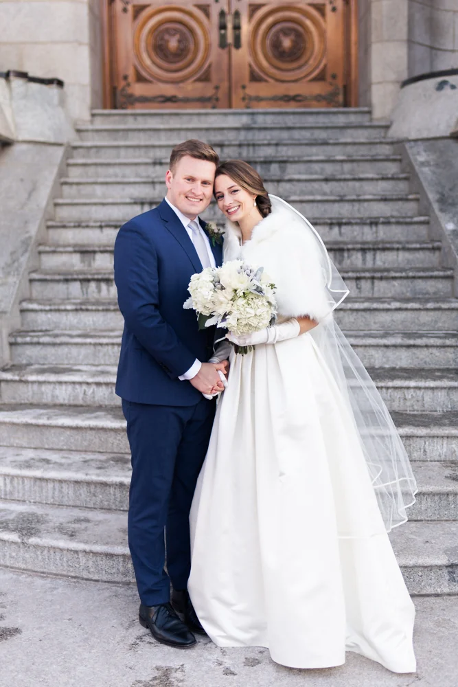 Eliza and Josh Wedding-49.jpg