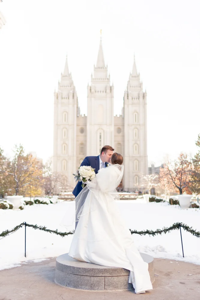 Eliza and Josh Wedding-111.jpg