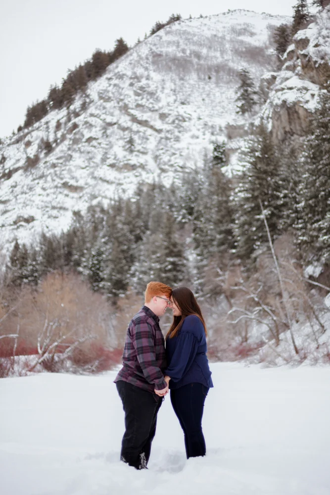 Aaron and Becca-6.jpg