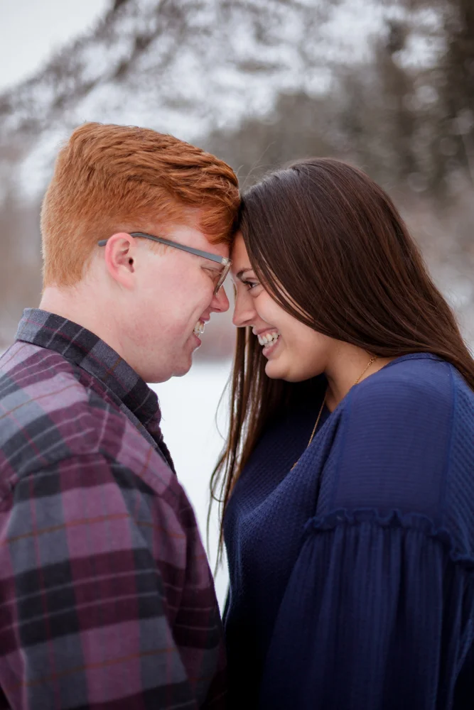 Aaron and Becca-7.jpg