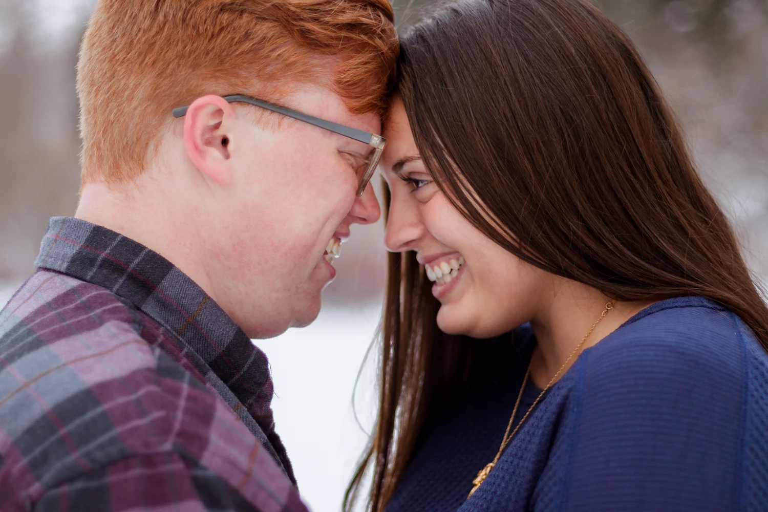 Aaron and Becca-8.jpg
