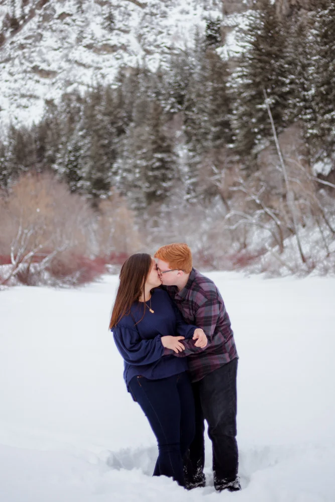 Aaron and Becca-9.jpg