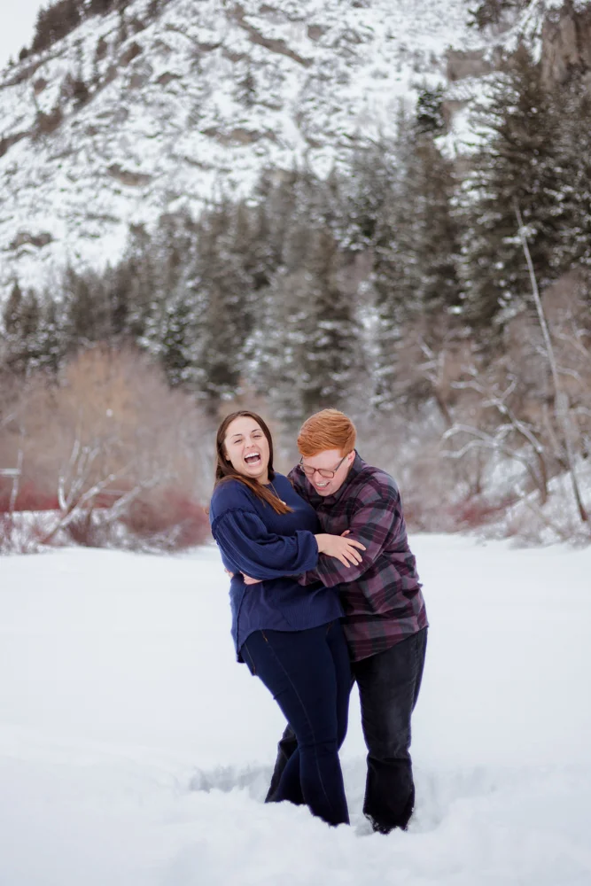Aaron and Becca-10.jpg