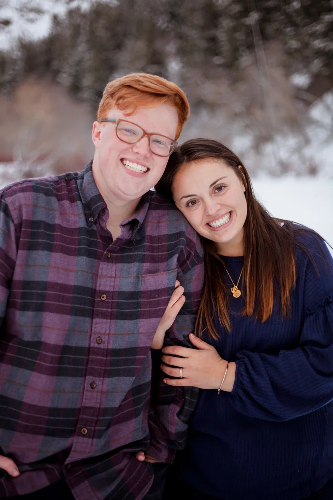 Aaron and Becca-13.jpg
