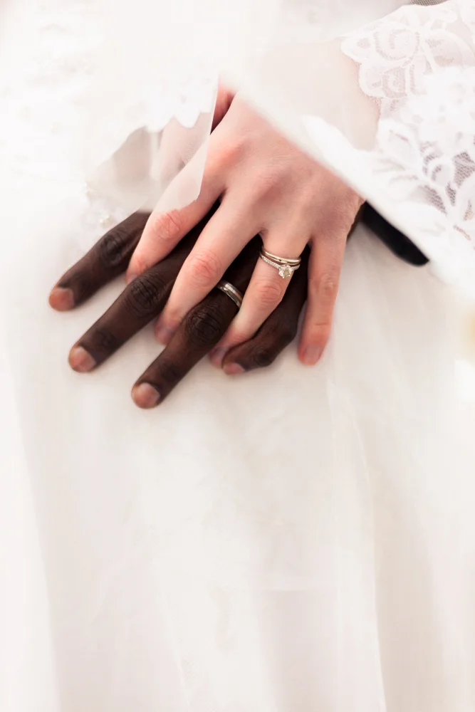 Murat Bridals-11.jpg