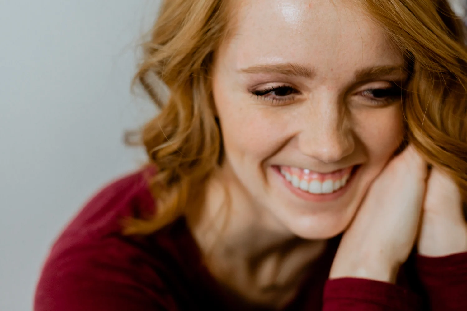 Brooke-7.jpg