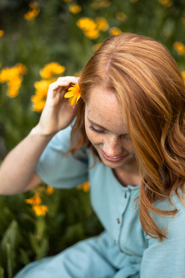 Wedding photographers in Utah County, Photographers in utah county, Engagement photos utah