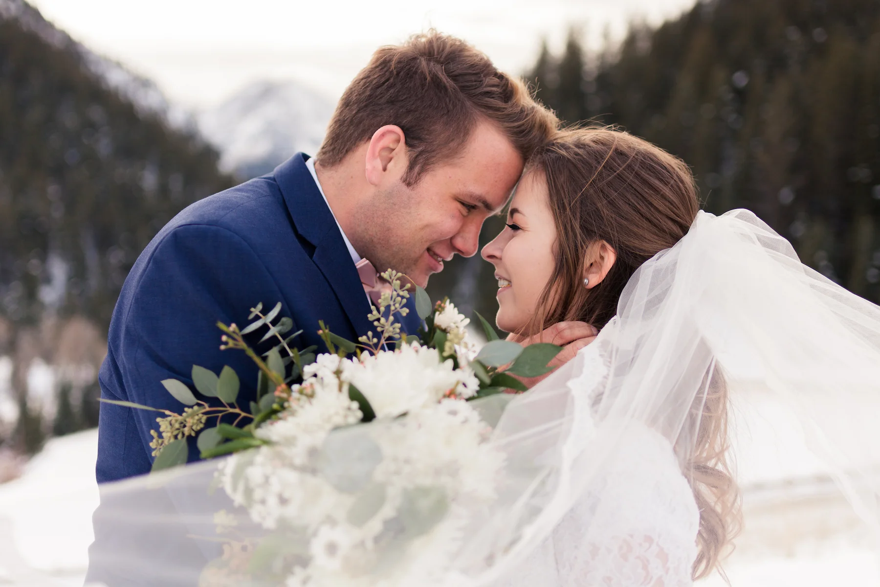 Wedding photographers in Utah County, Photographers in utah county, Engagement photos utah