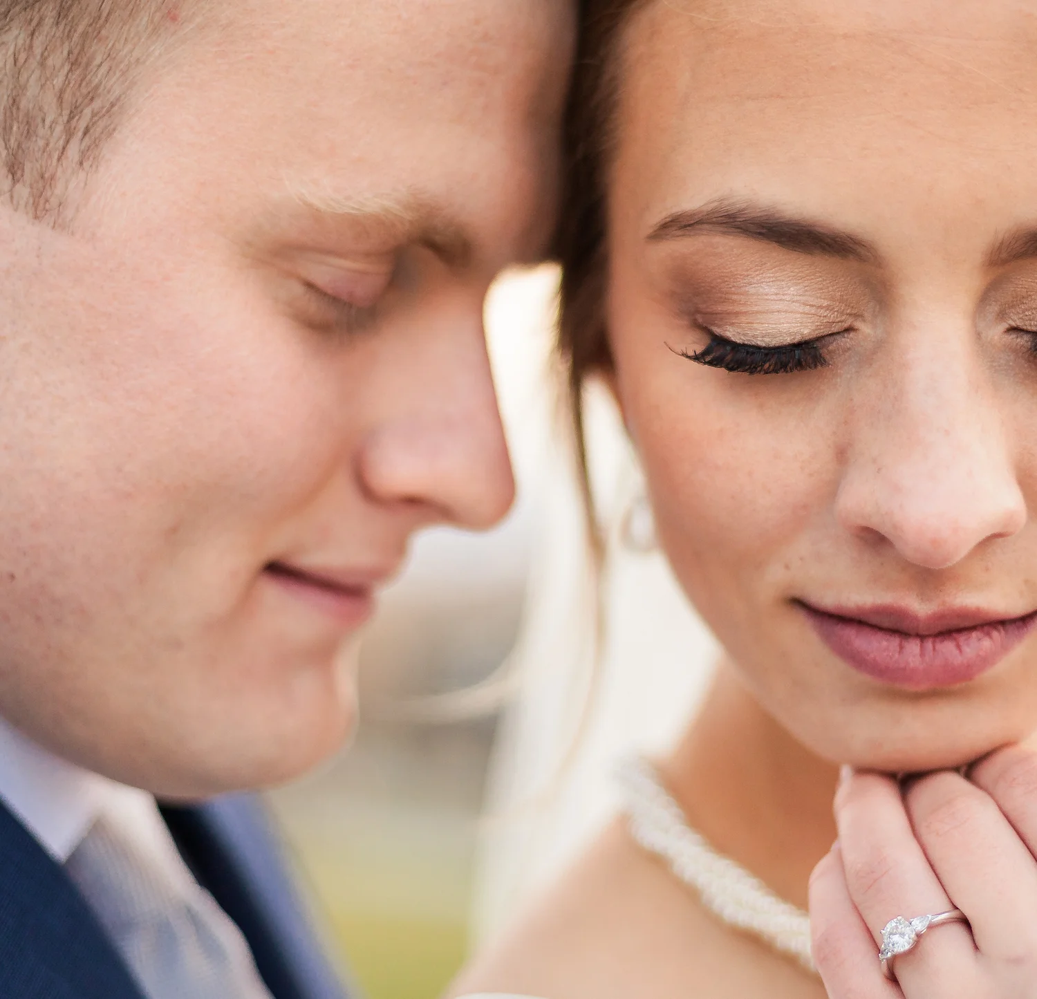 Wedding photographers in Utah County, Photographers in utah county, Engagement photos utah