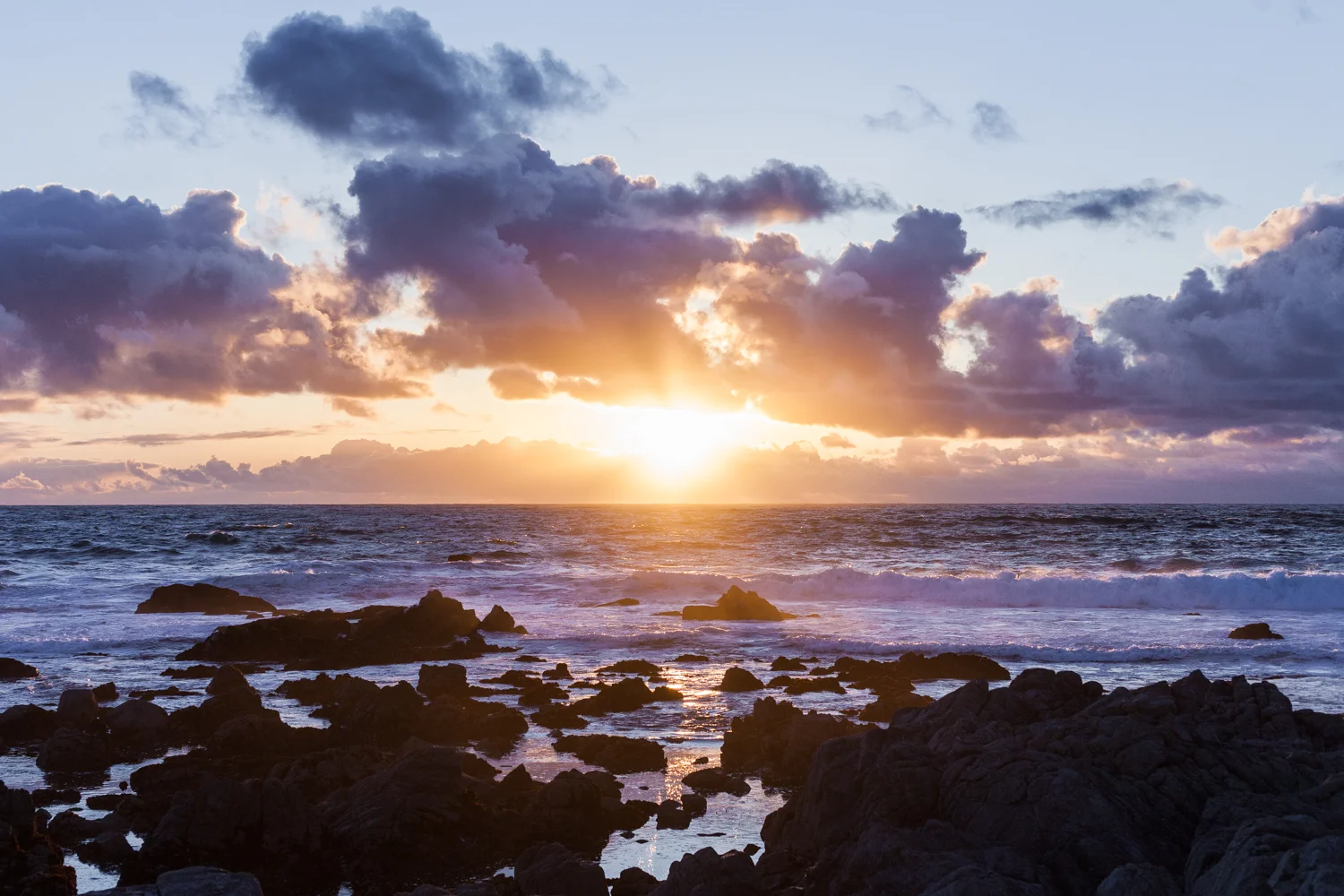 17 Mile Drive, Pebble Beach, CA, Monterey, CA