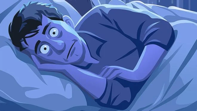 insomnia.jpg
