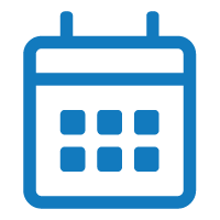 support-icon-calendar.png