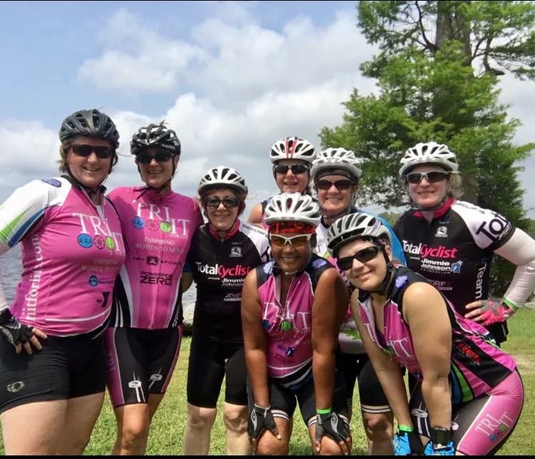 WomensCycling.jpg