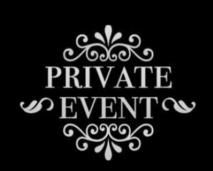 Private.jpg