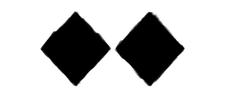 2blackdiamond.jpg