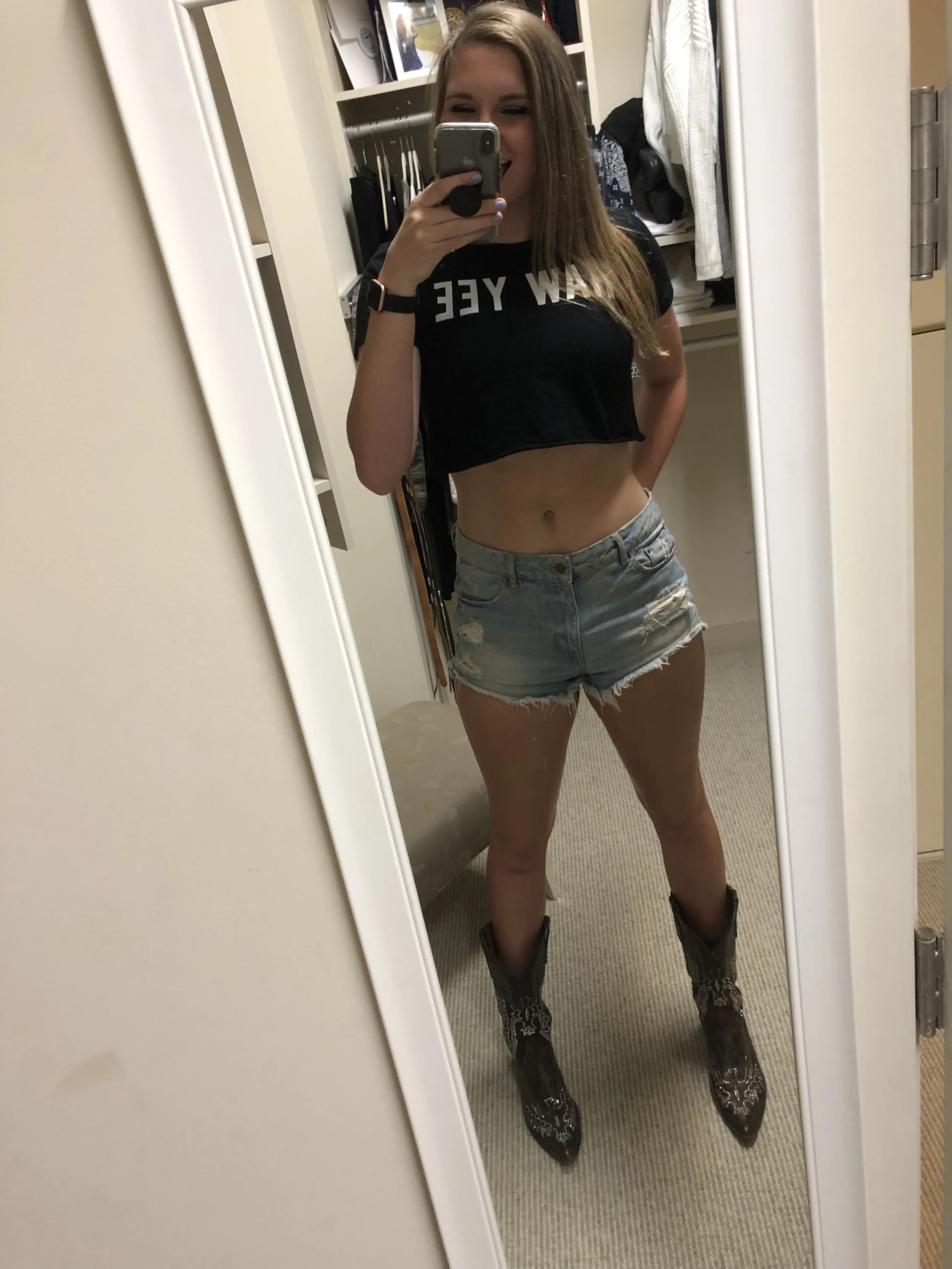 image1.jpeg