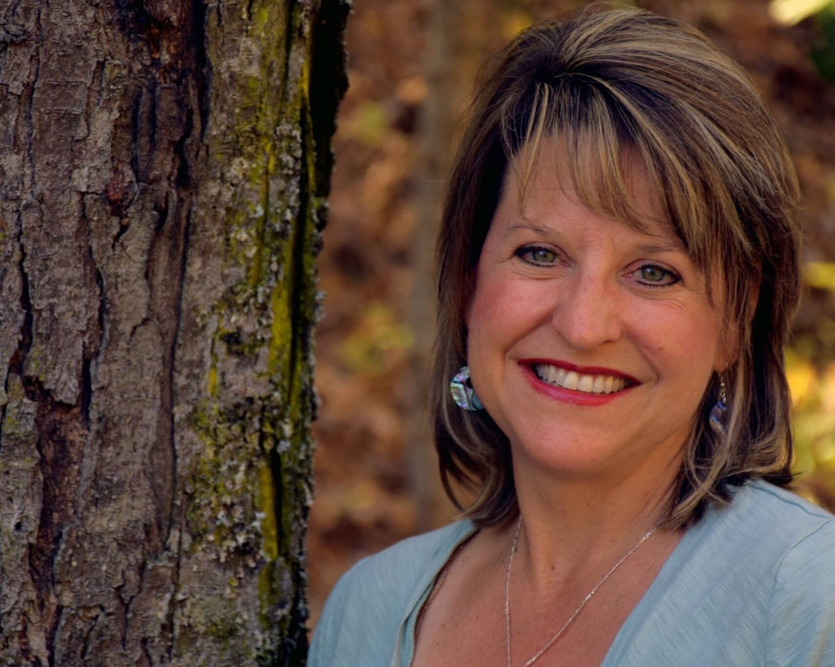 Lori Keller Copelan My life was pretty normal with husband and son up until 2009 when my husband passed away unexpectedly, and I was the only one left to raise our 12 yr. old son at 41 yrs. old. I wasn’t the healthiest and decided I needed to make some life changes so I would be around for my son for a very long time. I started mtn. biking in 2010 and realized that I was an adrenaline junkie (not to the point of risking my life…LOL) and that doing an endo on my first ever ride created a desire in me to learn as much as I could and be the best I could be for me. This transitioned into road cycling a couple years later where I found a postcard for a camp called Diva Camp through “TotalCyclist”. I decided to venture out of what I knew and go to this camp in New Castle VA. After all, I needed a vacation and wanted to make new friends. This was the BEST thing I had chosen to do. I met coaches that absolutely had a passion to help women grow in their cycling abilities, how to take care of my bike and what parts were on my bike and realize the hunger I had for more and more knowledge and how to continue to grow as a cyclist. Fast forward to now. I have spent 2 years as an ambassador for LIV cycling and now my 2nd year as a Prima Diva. I recently married my best friend and he is very supportive and encourages me all the time. We have a goal to ride together in all 50 states someday. I am truly blessed in every aspect of my life and to be part of “TotalCyclist” and “Diva Camp” and I am continuing to learn and to grow as a Prima Diva and use what I learn to encourage and empower other women who share the same passion.