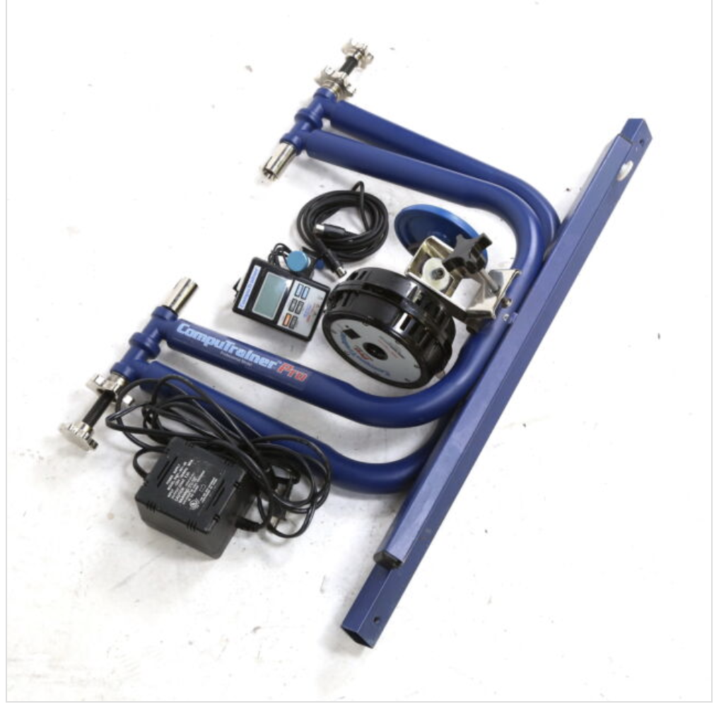 computrainer sale computrainer sale