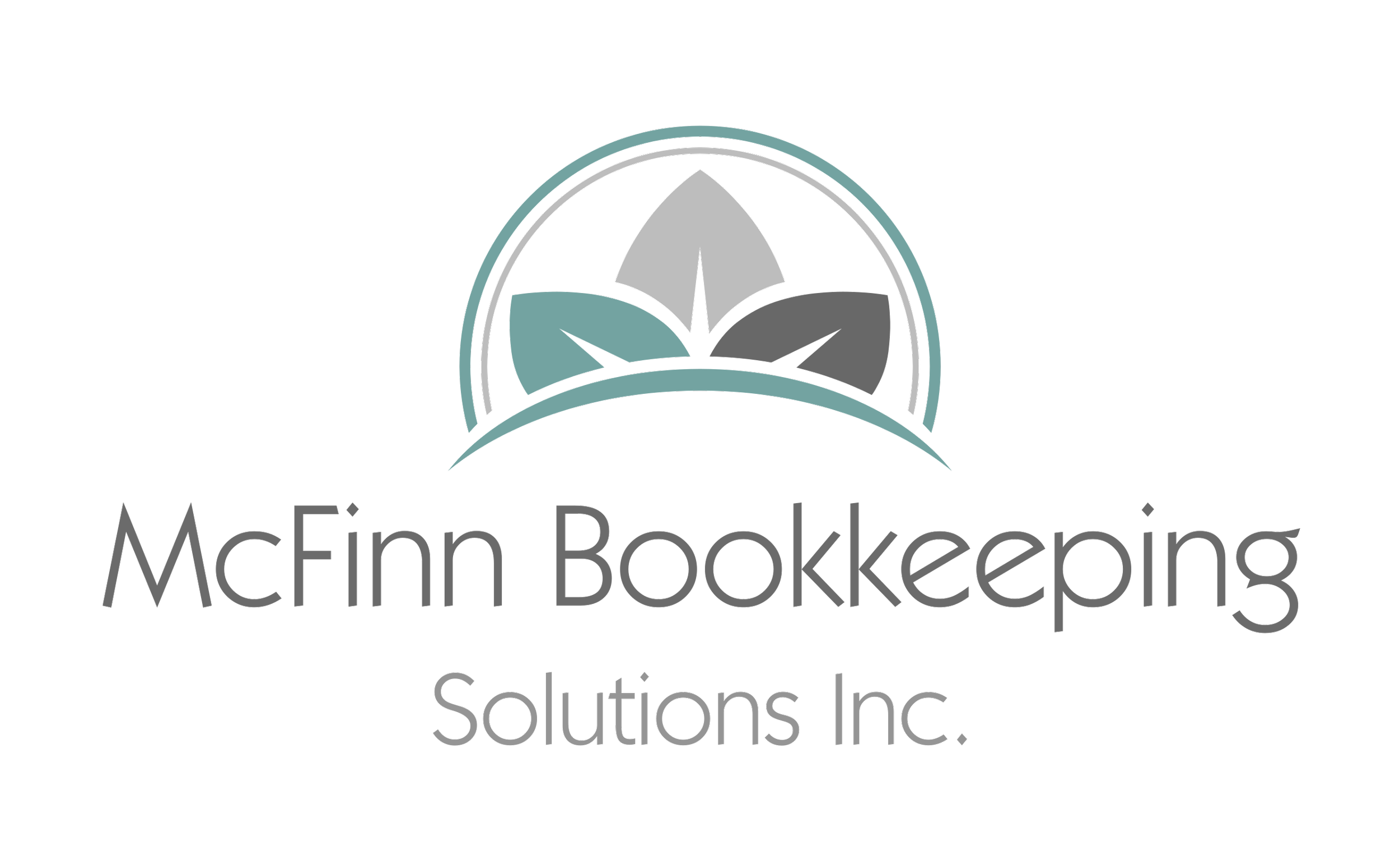 McFinn Bookkeeping Solutions Inc.