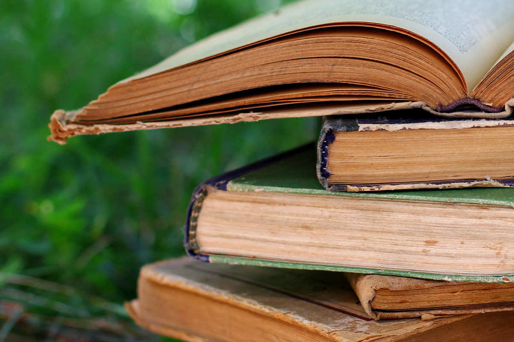 A Quick Guide to Publishing Options﻿