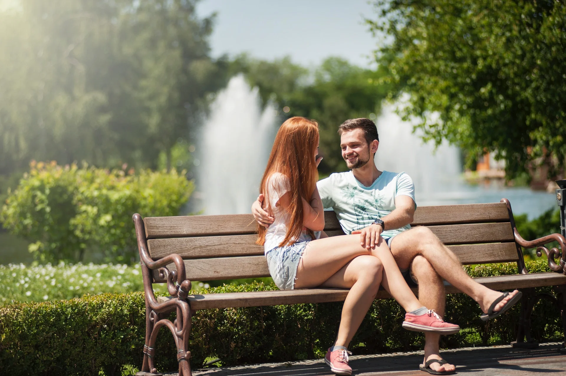 adults-beautiful-bench-1174960.jpg