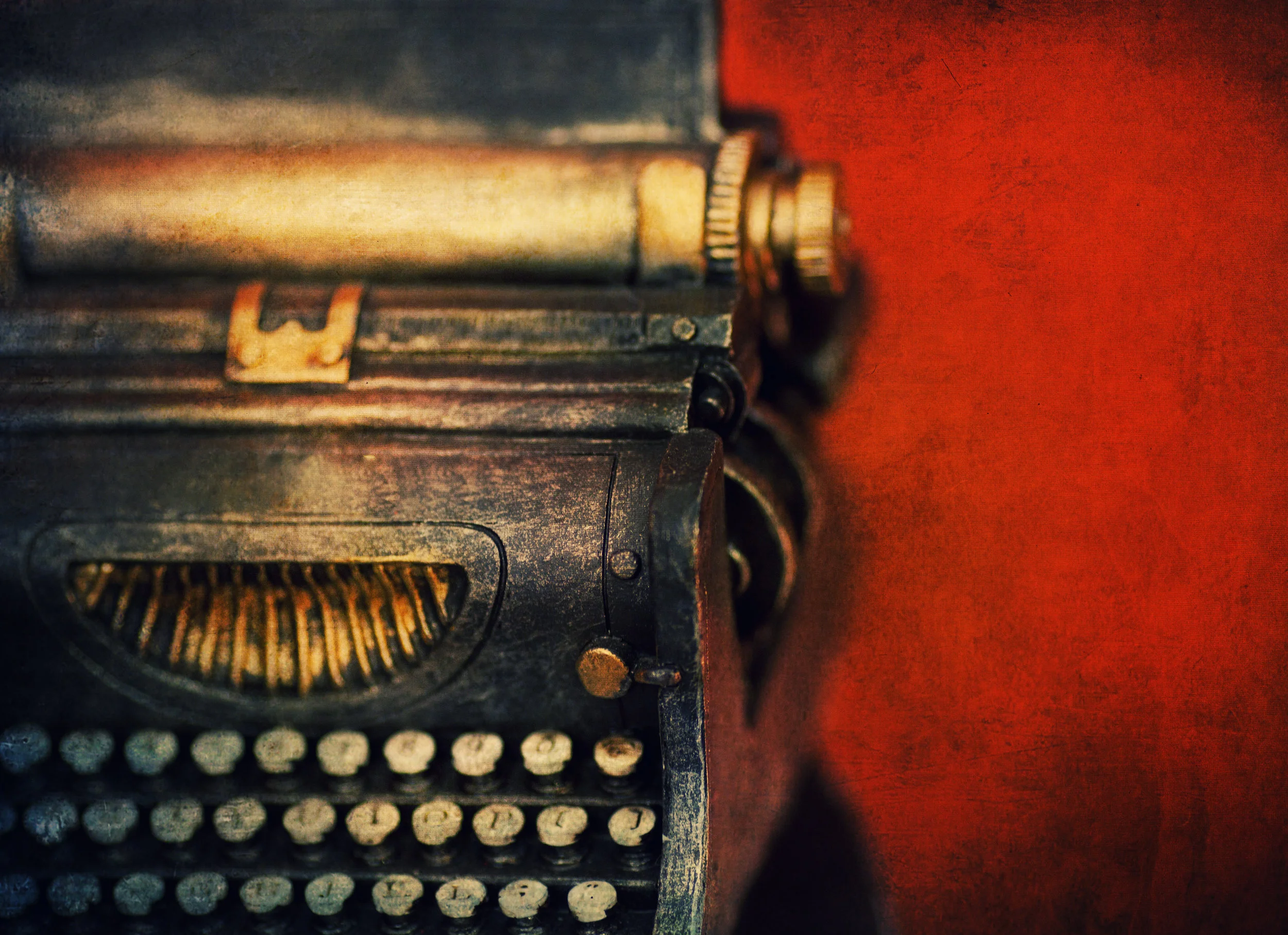 old typewriter border design background.jpg