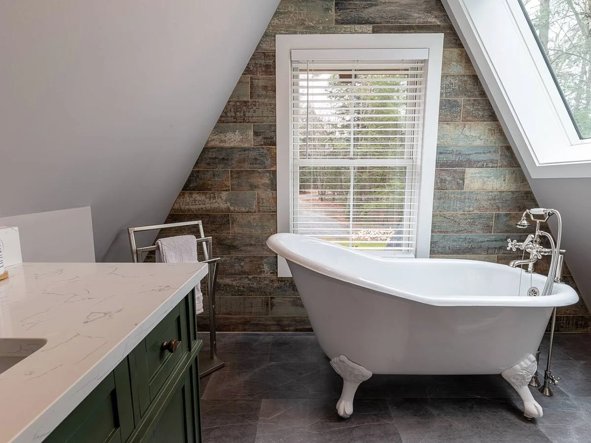 Wabi Sabi Room 2.jpg