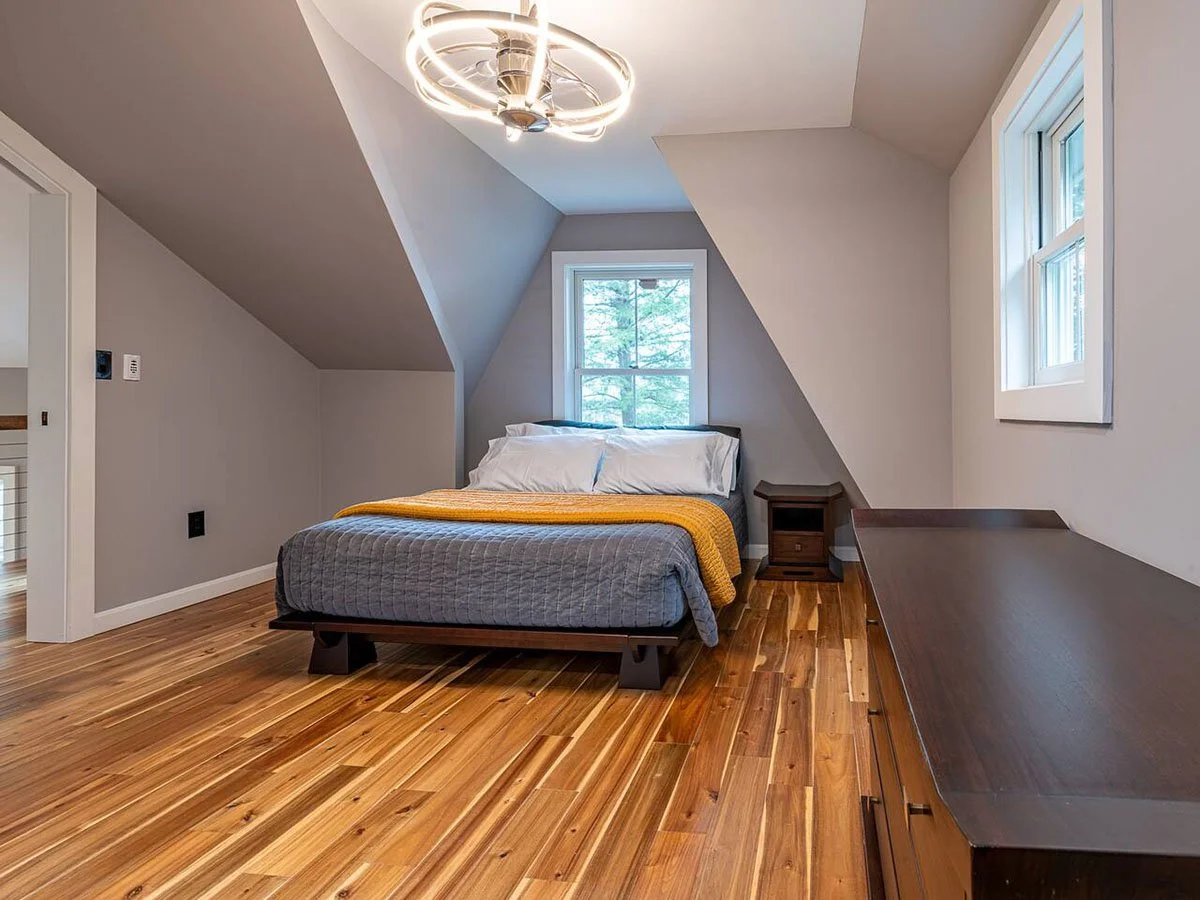 Wabi Sabi Room 1.jpg