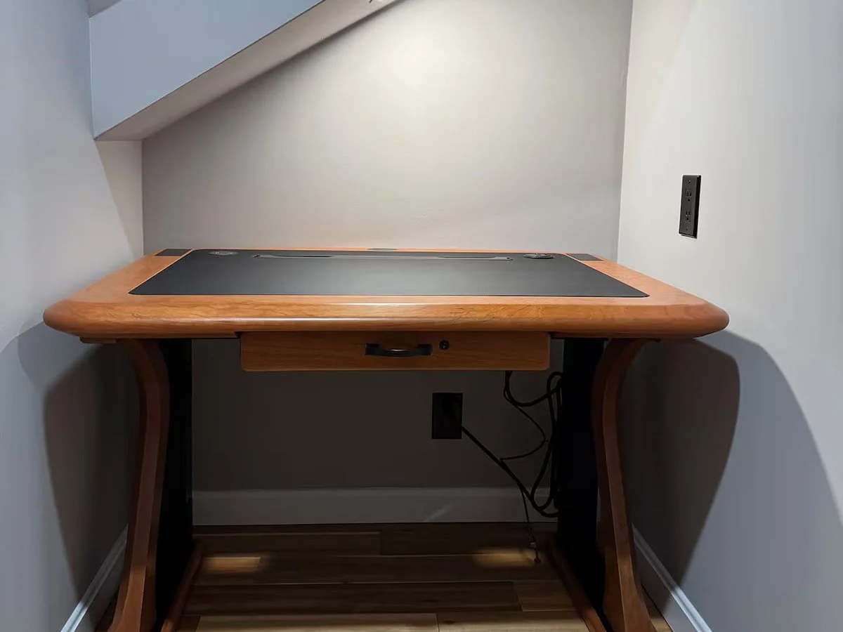 Wabi Sabi Room 3.jpg