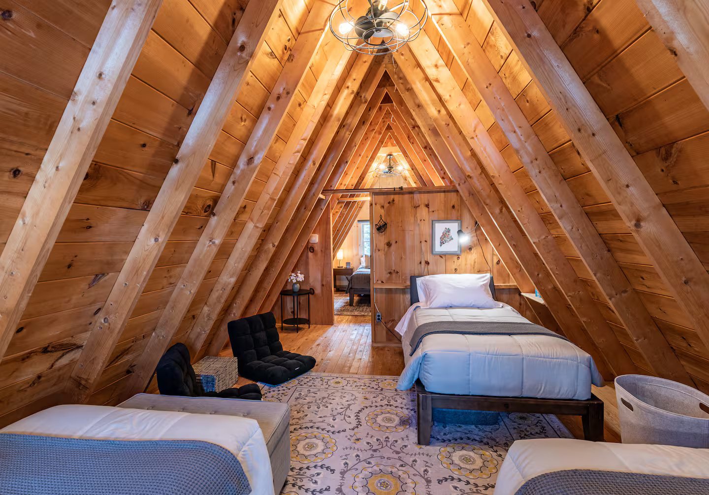 Long Pond Room 2.jpg