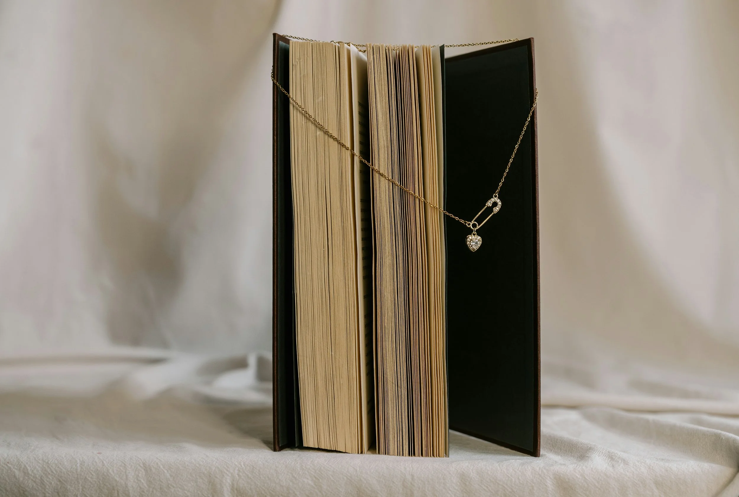 Finding Hope in Fictional Death