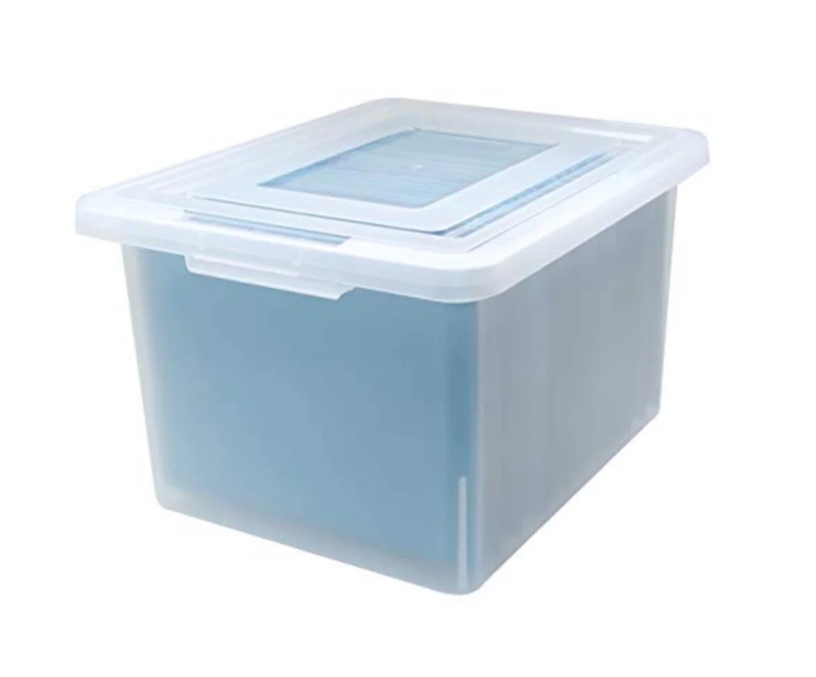 school%2Bpaper%2Bstorage%2Bbox.jpg