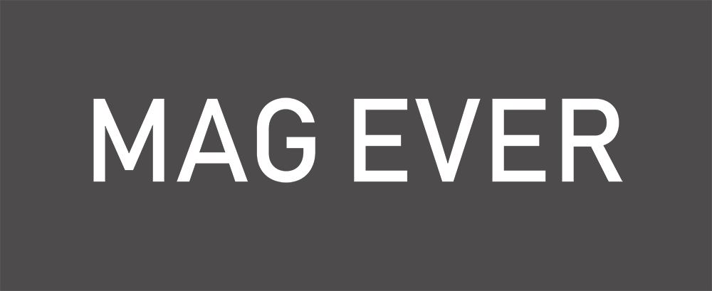 MAG-EVER-LOGO.png